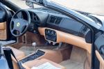 Ferrari F355 Spider 1995 года